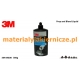 3M 09308 materialylakiernicze.pl